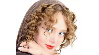 فیلم / 4 مورد از مشهورترین فیلم های شهره قمر، بازیگر پرحاشیه با نقش آفرینی هنرمندانه / بازیگری که بیراهه رفت