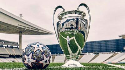  برنامه مسابقات امروز 29 بهمن + پخش زنده