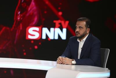  یوسفی: خالص افزایش حقوق سال آینده حدود ۳۲ درصد است / خرید ماشین شاسی بلند برای مدیران وزارت خانه‌ها را از بودجه حذف کردیم+فیلم