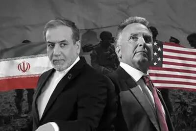  آمریکا ۵۰ جنگنده جدید به خاورمیانه اعزام کرد