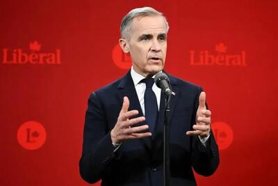  طرح دفاعی بزرگ کانادا برای کاهش وابستگی به آمریکا