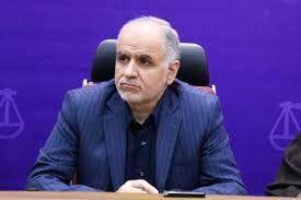  تعدادی از دستگیرشدگان زیر ۱۸ سال همچنان در بازداشت هستند