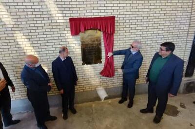  روزانه ۱۰۵۰ تن پسماند شیراز به‌طور کامل پردازش می‌شود