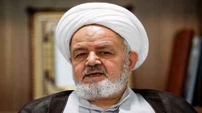  تقابل امروز، تقابل ولایت اهل‌بیت و ولایت یهود است