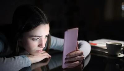  با دیدن اخبار ناراحت‌کننده زود به‌هم می‌ریزید؟ شاید باید ورزش‌کردن را امتحان کنید