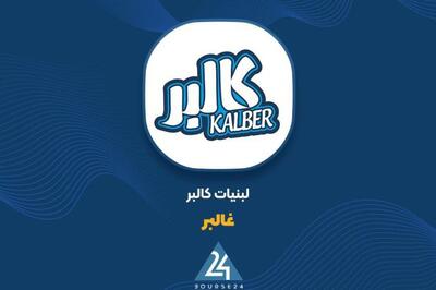  مروری بر صورت مالی 9 ماهه «غالبر»