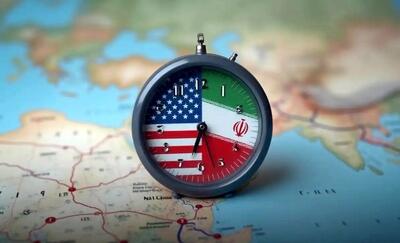  4 ادعای جنجالی درباره مذاکره ایران و آمریکا/ آکسیوس: مذاکرات ژنو یک نان همبرگر خالی بود/ فاکس نیوز: آمریکا به ایران اولتیماتوم داد