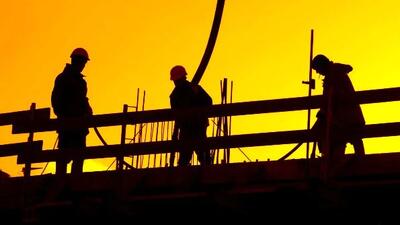  شوک مثبت به سفره کارگران / طرح دستمزد دوپله‌ای در راه است