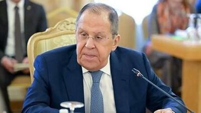  فوری/ هشدار روسیه درمورد حمله به ایران