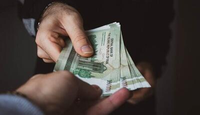  آخرین اخبار درباره افزایش حقوق کارگران در سال ۱۴۰۵ / کارگران بخوانند