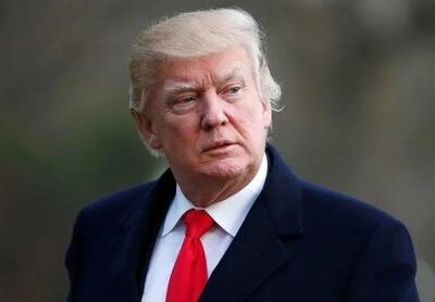  گریگوری برو، تحلیل‌گر حوزه ایران: اعلام واشنگتن مبنی بر آمادگی برای جنگ با ایران، لزوماً به این معنا نیست که این برنامه اصلی آن‌ها باشد/ مذاکره‌کننده ارشد سابق آمریکا: با حرکت به سوی یک درگیری منطقه‌ای، نگرانی واقعی از حملات تروریستی در داخل کشور وجود دارد/ سناتور آمریکایی: تنها کنگره قدرت اعلام جنگ را دارد