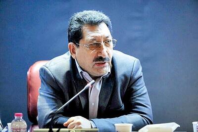  ورود دانش ایرانی به معادن تاجیکستان