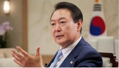  یون سوک-یول در آستانه حکم تاریخی: اعدام یا حبس ابد؟