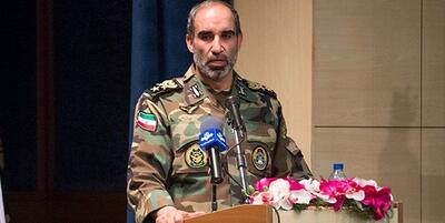  ساخت بیش از ۲۰ هزار واحد مسکونی برای کارکنان نزاجا/ پرداخت صدها میلیارد تومان تسهیلات به کارکنان