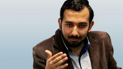  دیدگاه اسرائیلی‌ها درباره مذاکرات هسته‌ای