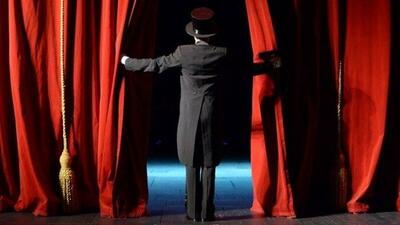  پیشنهادهایی برای پل زدن میان صحنه و جامعه