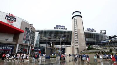  درگیری با مسئولان یک شهر؛ میزبانی جام جهانی ۲۰۲۶ به خطر افتاد