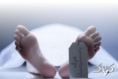  چرا مردان عمر کوتاه‌تری دارند؟ | بیشترین علت مرگ و میر در مردان - مجله اینترنتی کولاک