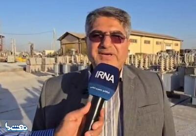  وعده وزارت نیرو برای کاهش خاموشی های سال بعد | نفت ما