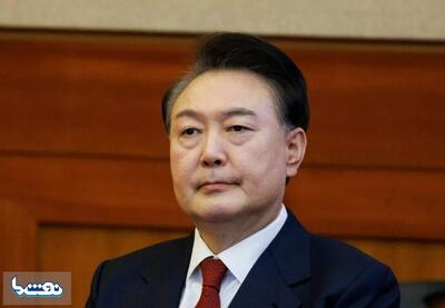  رئیس‌جمهور پیشین کره جنوبی به حبس ابد محکوم شد | نفت ما