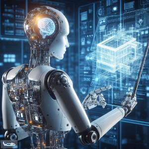  همکاری ایران و هند در هوش مصنوعی شتاب گرفت | نفت ما