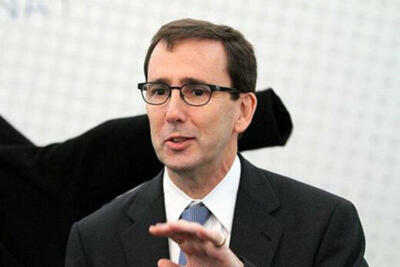  ایران در صورت حمله، با همه توان پاسخ می‌دهد