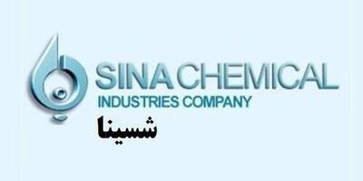  شسینا برای افزایش سرمایه تصمیم‌ می گیرد