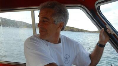  نظرسنجی: اکثر آمریکایی‌ها می‌گویند که پرونده‌های اپستین نشان می‌دهد که افراد قدرتمند به ندرت پاسخگوی اعمال خود هستند