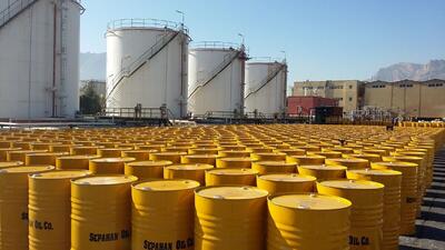  سهم بیش از ۵۲ درصدی صادرات از فروش شسپا