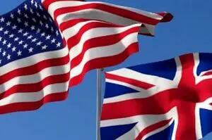  رایزنی روبیو با همتای انگلیسی درباره ایران