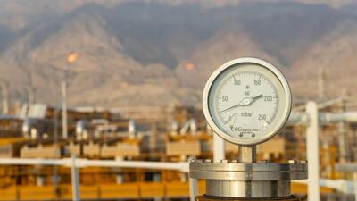  صورت‌حساب ۸۰ میلیارد دلاری ناترازی انرژی