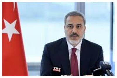  ایران و آمریکا بیش از هر زمان دیگری به توافق عینی نزدیک شده‌اند