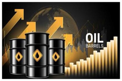  ایران می‌تواند جهشی تاریخی در قیمت نفت ایجاد کند