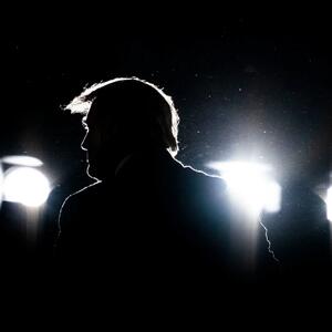  نیویورک تایمز: ترامپ درباره جنگ با ایران به مردم و کنگره توضیح نمی‌دهد