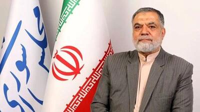  نماینده مجلس: وقتی ناو آمریکایی نزدیک می‌شد، به نیروها مرخصی می‌دادم!/ نزدیک شدن‌شان یعنی جنگی در کار نیست/ناو آمریکایی اگر نزدیک شود، در تیررس ماست