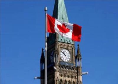  واکنش فوری کانادا به رأی دیوان عالی آمریکا علیه ترامپ