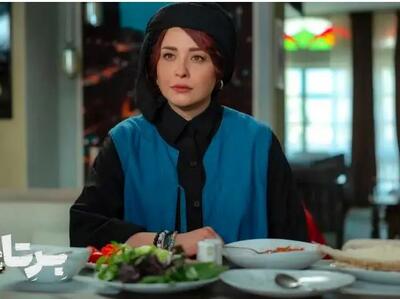  برِتا داستان یک اسلحه؛ سریالی تقریباً خوب و نه فراتر از آن