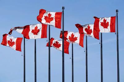  کانادا از لغو تعرفه ها توسط دیوان عالی آمریکا استقبال کرد