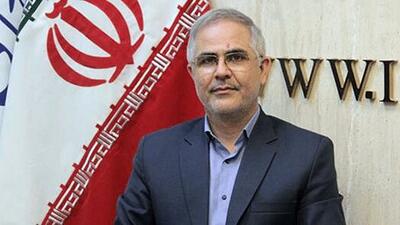  خروجی قانون مالیات بر خانه های خالی چه بود؟/ روایت سخنگوی کمیسیون عمران از عملکرد ضعیف شهرداری‌ها