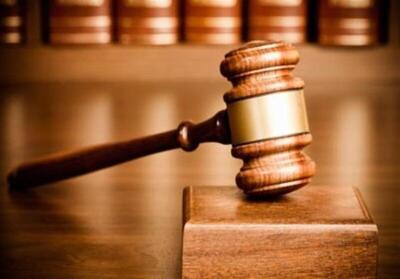  عدالت نه در سکوت اتاق دادرسی که در میدان شکل می‌گیرد