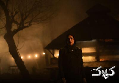  دانلود قسمت ۱۳ سریال هزار و یک شب + خلاصه داستان سریال هزار و یک شب قسمت سیزدهم - مجله اینترنتی کولاک