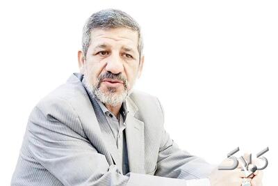  فرمانده سابق سپاه: ایران محتاطانه و دست روی ماشه مذاکره می‌کند - مجله اینترنتی کولاک