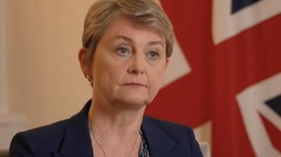  ادعاهای تکراری لندن علیه برنامه هسته‌ای در عین حمایت از مذاکرات - مردم سالاری آنلاین