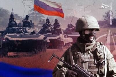  مذاکرات تازه، بن‌بست قدیمی؛ جنگ روسیه و اوکراین در آستانه سال چهارم