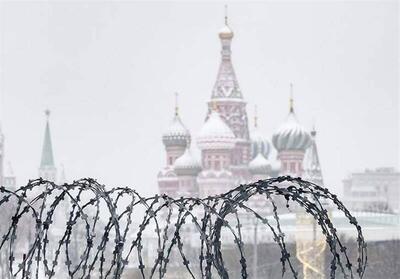  زیان اتحادیه اروپا از تحریم‌های روسیه به ۲ تریلیون یورو رسید