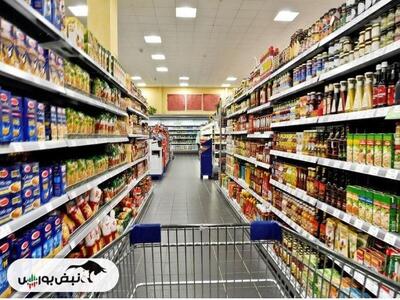  تهران، قم و هرمزگان در راس شکایات مردمی