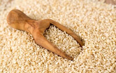  رازهای نگهداری روغن کنجد برای استفاده طولانی‌مدت