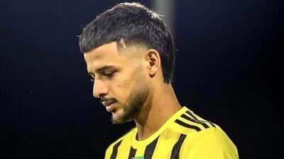  مهدی قایدی: مچ پام تو زمین شکست و دیگه نتونستم فوتبال رو ادامه بدم، رفتم کارگری و مکانیکی کردم