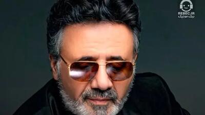  دانلود آواز باشکوه معین / آهنگ چطور درده که دردم گفتنی نیست