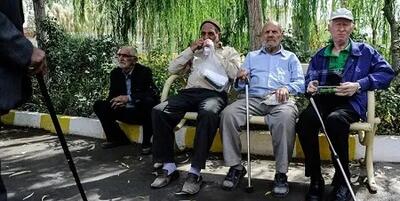  افزایش تسهیلات سفرهای نوروزی بازنشستگان بانک سپه + لینک ثبت نام